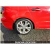 Image 24 : DUNCAN - 2007 MAZDA 3, RED, 213959 KMS, FRONT WHEEL DRIVE. - D710865