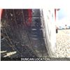 Image 25 : DUNCAN - 2007 MAZDA 3, RED, 213959 KMS, FRONT WHEEL DRIVE. - D710865