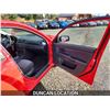 Image 26 : DUNCAN - 2007 MAZDA 3, RED, 213959 KMS, FRONT WHEEL DRIVE. - D710865