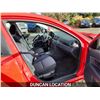Image 27 : DUNCAN - 2007 MAZDA 3, RED, 213959 KMS, FRONT WHEEL DRIVE. - D710865