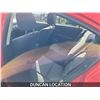 Image 32 : DUNCAN - 2007 MAZDA 3, RED, 213959 KMS, FRONT WHEEL DRIVE. - D710865