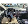 Image 35 : DUNCAN - 2007 MAZDA 3, RED, 213959 KMS, FRONT WHEEL DRIVE. - D710865