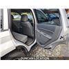 Image 27 : DUNCAN - 2005 JEEP GRAND CHEROKEE LAREDO, SILVER, 225676 KMS, 4X4. - D534667