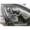 Image 37 : PARKSVILLE - 2014 CHEVROLET CRUZE, BLACK,  96998KMS,"NO RESERVE". - D137243