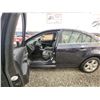Image 46 : PARKSVILLE - 2014 CHEVROLET CRUZE, BLACK,  96998KMS,"NO RESERVE". - D137243
