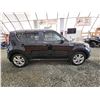 Image 11 : PARKSVILLE - 2015 KIA SOUL, , BLACK,  24205 KMS, "NO RESERVE"- D174256