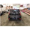 Image 18 : PARKSVILLE - 2015 KIA SOUL, , BLACK,  24205 KMS, "NO RESERVE"- D174256