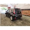 Image 20 : PARKSVILLE - 2015 KIA SOUL, , BLACK,  24205 KMS, "NO RESERVE"- D174256