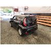 Image 21 : PARKSVILLE - 2015 KIA SOUL, , BLACK,  24205 KMS, "NO RESERVE"- D174256