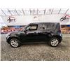 Image 23 : PARKSVILLE - 2015 KIA SOUL, , BLACK,  24205 KMS, "NO RESERVE"- D174256