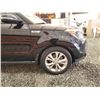 Image 25 : PARKSVILLE - 2015 KIA SOUL, , BLACK,  24205 KMS, "NO RESERVE"- D174256