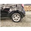 Image 29 : PARKSVILLE - 2015 KIA SOUL, , BLACK,  24205 KMS, "NO RESERVE"- D174256
