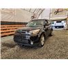 Image 2 : PARKSVILLE - 2015 KIA SOUL, , BLACK,  24205 KMS, "NO RESERVE"- D174256