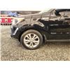 Image 31 : PARKSVILLE - 2015 KIA SOUL, , BLACK,  24205 KMS, "NO RESERVE"- D174256