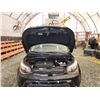 Image 32 : PARKSVILLE - 2015 KIA SOUL, , BLACK,  24205 KMS, "NO RESERVE"- D174256