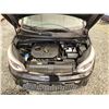 Image 33 : PARKSVILLE - 2015 KIA SOUL, , BLACK,  24205 KMS, "NO RESERVE"- D174256