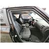 Image 39 : PARKSVILLE - 2015 KIA SOUL, , BLACK,  24205 KMS, "NO RESERVE"- D174256