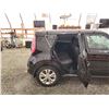 Image 40 : PARKSVILLE - 2015 KIA SOUL, , BLACK,  24205 KMS, "NO RESERVE"- D174256