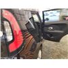 Image 41 : PARKSVILLE - 2015 KIA SOUL, , BLACK,  24205 KMS, "NO RESERVE"- D174256