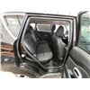 Image 42 : PARKSVILLE - 2015 KIA SOUL, , BLACK,  24205 KMS, "NO RESERVE"- D174256