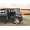 Image 45 : PARKSVILLE - 2015 KIA SOUL, , BLACK,  24205 KMS, "NO RESERVE"- D174256