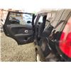 Image 46 : PARKSVILLE - 2015 KIA SOUL, , BLACK,  24205 KMS, "NO RESERVE"- D174256