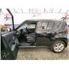 Image 48 : PARKSVILLE - 2015 KIA SOUL, , BLACK,  24205 KMS, "NO RESERVE"- D174256