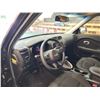 Image 50 : PARKSVILLE - 2015 KIA SOUL, , BLACK,  24205 KMS, "NO RESERVE"- D174256