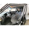 Image 51 : PARKSVILLE - 2015 KIA SOUL, , BLACK,  24205 KMS, "NO RESERVE"- D174256