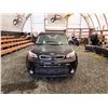 Image 6 : PARKSVILLE - 2015 KIA SOUL, , BLACK,  24205 KMS, "NO RESERVE"- D174256