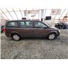 Image 10 : PARKSVILLE - 2015 DODGE GRAND CARAVAN, GREY,  105622KMS, "NO RESERVE". - D747255