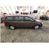 Image 11 : PARKSVILLE - 2015 DODGE GRAND CARAVAN, GREY,  105622KMS, "NO RESERVE". - D747255
