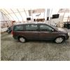 Image 12 : PARKSVILLE - 2015 DODGE GRAND CARAVAN, GREY,  105622KMS, "NO RESERVE". - D747255