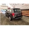 Image 19 : PARKSVILLE - 2015 DODGE GRAND CARAVAN, GREY,  105622KMS, "NO RESERVE". - D747255
