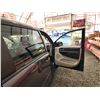 Image 31 : PARKSVILLE - 2015 DODGE GRAND CARAVAN, GREY,  105622KMS, "NO RESERVE". - D747255
