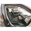 Image 33 : PARKSVILLE - 2015 DODGE GRAND CARAVAN, GREY,  105622KMS, "NO RESERVE". - D747255