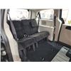 Image 35 : PARKSVILLE - 2015 DODGE GRAND CARAVAN, GREY,  105622KMS, "NO RESERVE". - D747255