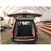 Image 36 : PARKSVILLE - 2015 DODGE GRAND CARAVAN, GREY,  105622KMS, "NO RESERVE". - D747255