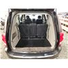 Image 37 : PARKSVILLE - 2015 DODGE GRAND CARAVAN, GREY,  105622KMS, "NO RESERVE". - D747255