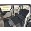 Image 39 : PARKSVILLE - 2015 DODGE GRAND CARAVAN, GREY,  105622KMS, "NO RESERVE". - D747255