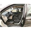Image 43 : PARKSVILLE - 2015 DODGE GRAND CARAVAN, GREY,  105622KMS, "NO RESERVE". - D747255