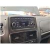 Image 45 : PARKSVILLE - 2015 DODGE GRAND CARAVAN, GREY,  105622KMS, "NO RESERVE". - D747255