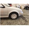 Image 25 : PARKSVILLE - 2000 VOLKSWAGEN GOLF, SILVER, 159119 KMS,"NO RESERVE". - D763156