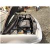 Image 35 : PARKSVILLE - 2000 VOLKSWAGEN GOLF, SILVER, 159119 KMS,"NO RESERVE". - D763156