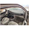 Image 38 : PARKSVILLE - 2000 VOLKSWAGEN GOLF, SILVER, 159119 KMS,"NO RESERVE". - D763156