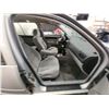 Image 39 : PARKSVILLE - 2000 VOLKSWAGEN GOLF, SILVER, 159119 KMS,"NO RESERVE". - D763156