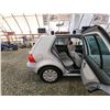 Image 40 : PARKSVILLE - 2000 VOLKSWAGEN GOLF, SILVER, 159119 KMS,"NO RESERVE". - D763156