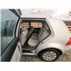 Image 47 : PARKSVILLE - 2000 VOLKSWAGEN GOLF, SILVER, 159119 KMS,"NO RESERVE". - D763156