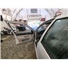 Image 49 : PARKSVILLE - 2000 VOLKSWAGEN GOLF, SILVER, 159119 KMS,"NO RESERVE". - D763156