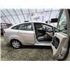 Image 35 : PARKSVILLE - 2011 FORD FIESTA, SILVER, 133299 KMS, "NO RESERVE". - D112502